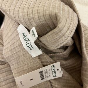 CA Wildfire Relief Bundle/Discount for KS